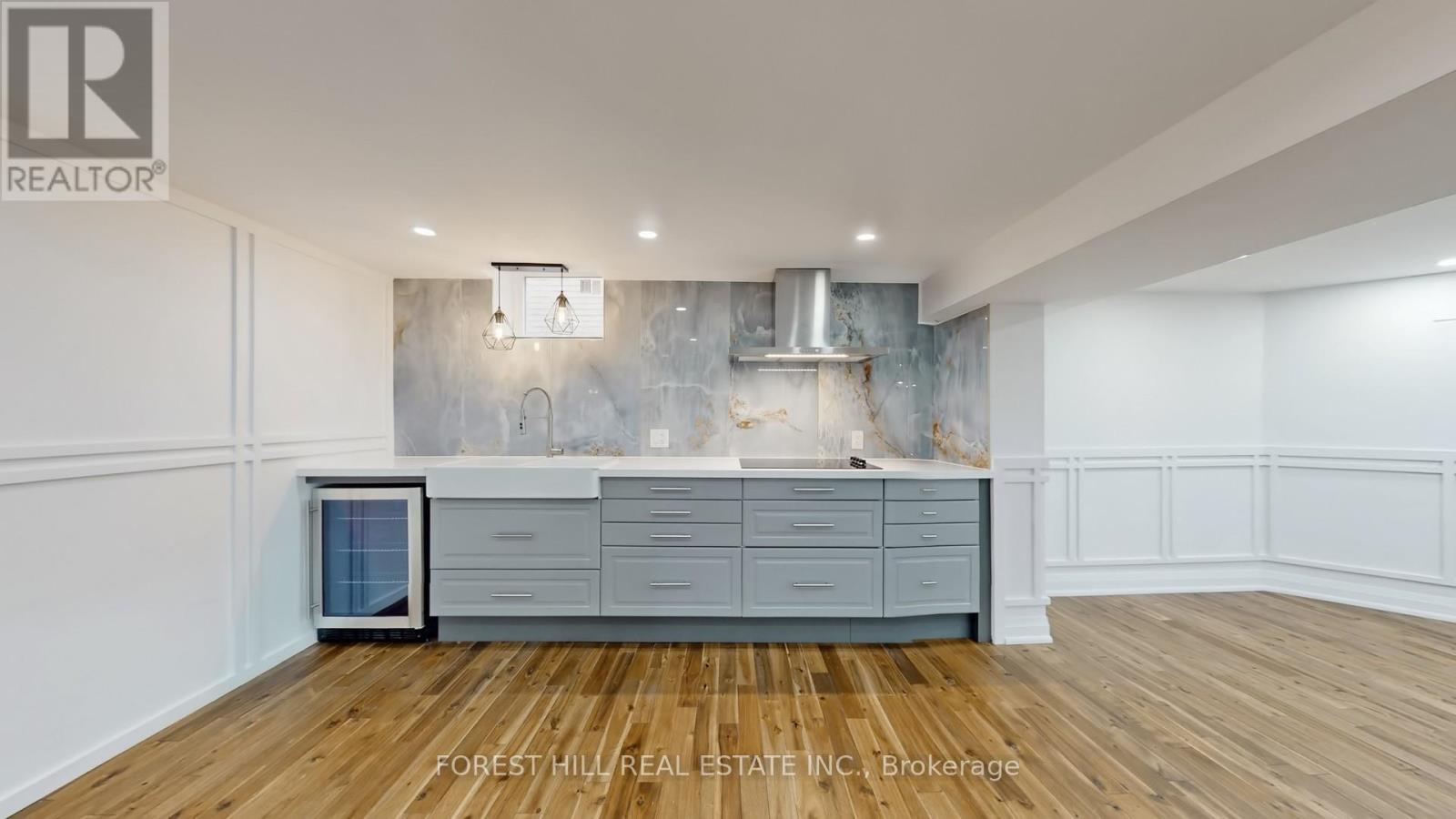 47 Edenbridge Drive, Vaughan, Ontario  L4J 7V1 - Photo 26 - N12977602