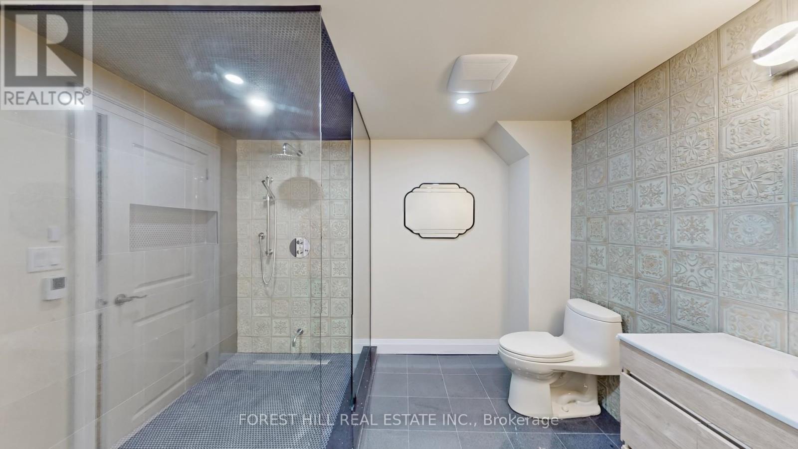 47 Edenbridge Drive, Vaughan, Ontario  L4J 7V1 - Photo 27 - N12977602