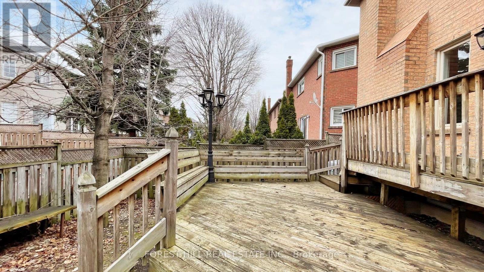 47 Edenbridge Drive, Vaughan, Ontario  L4J 7V1 - Photo 28 - N12977602