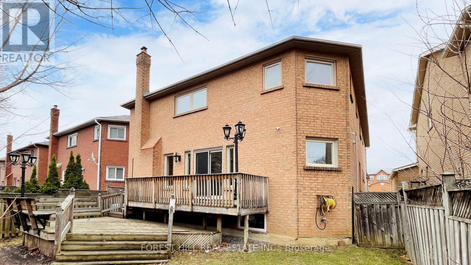 47 Edenbridge Drive, Vaughan, Ontario  L4J 7V1 - Photo 29 - N12977602