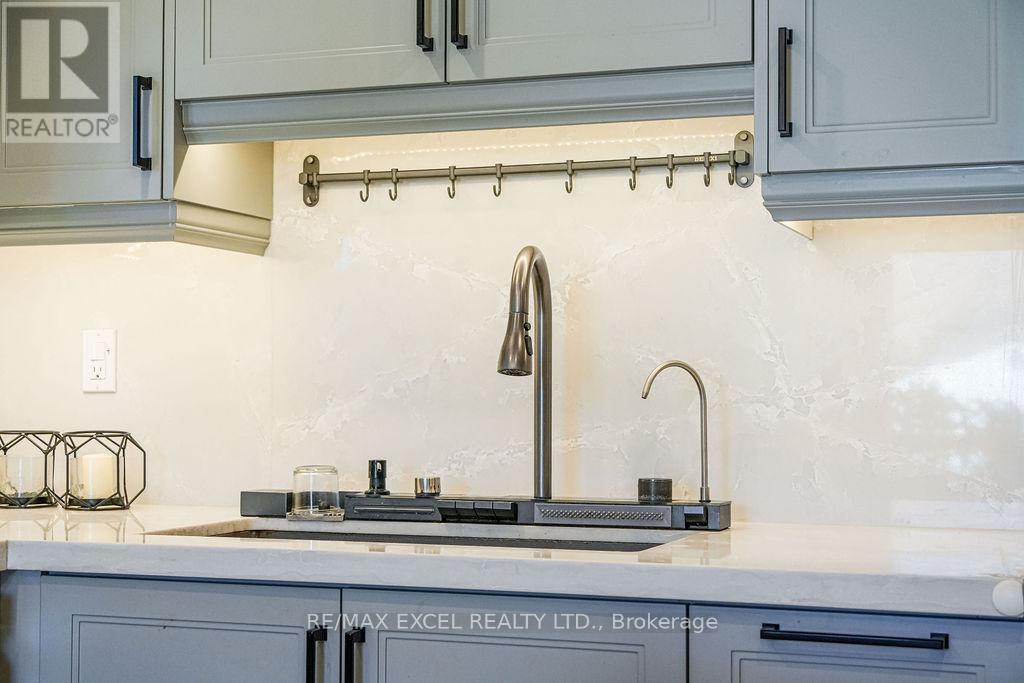 106 Upton Crescent, Markham, Ontario  L3R 3T4 - Photo 16 - N12977616