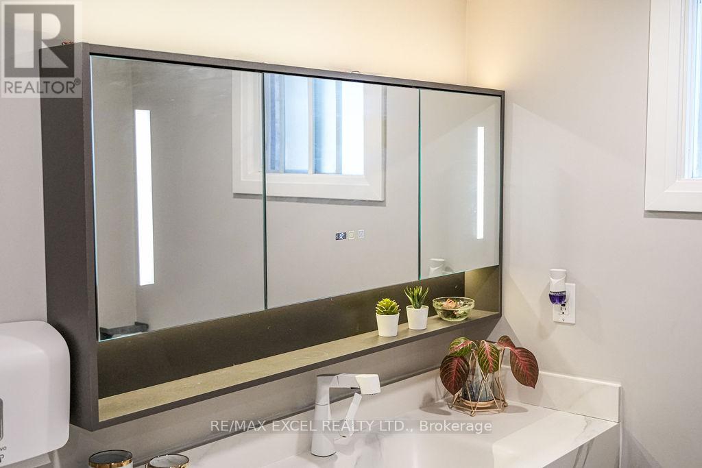 106 Upton Crescent, Markham, Ontario  L3R 3T4 - Photo 20 - N12977616