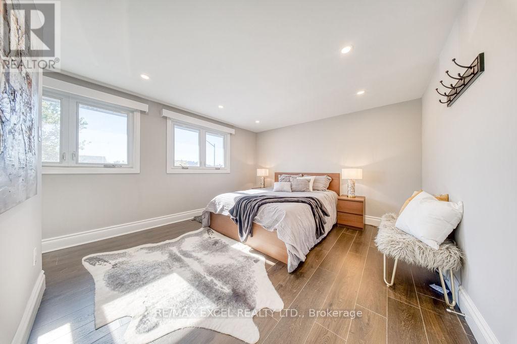 106 Upton Crescent, Markham, Ontario  L3R 3T4 - Photo 21 - N12977616