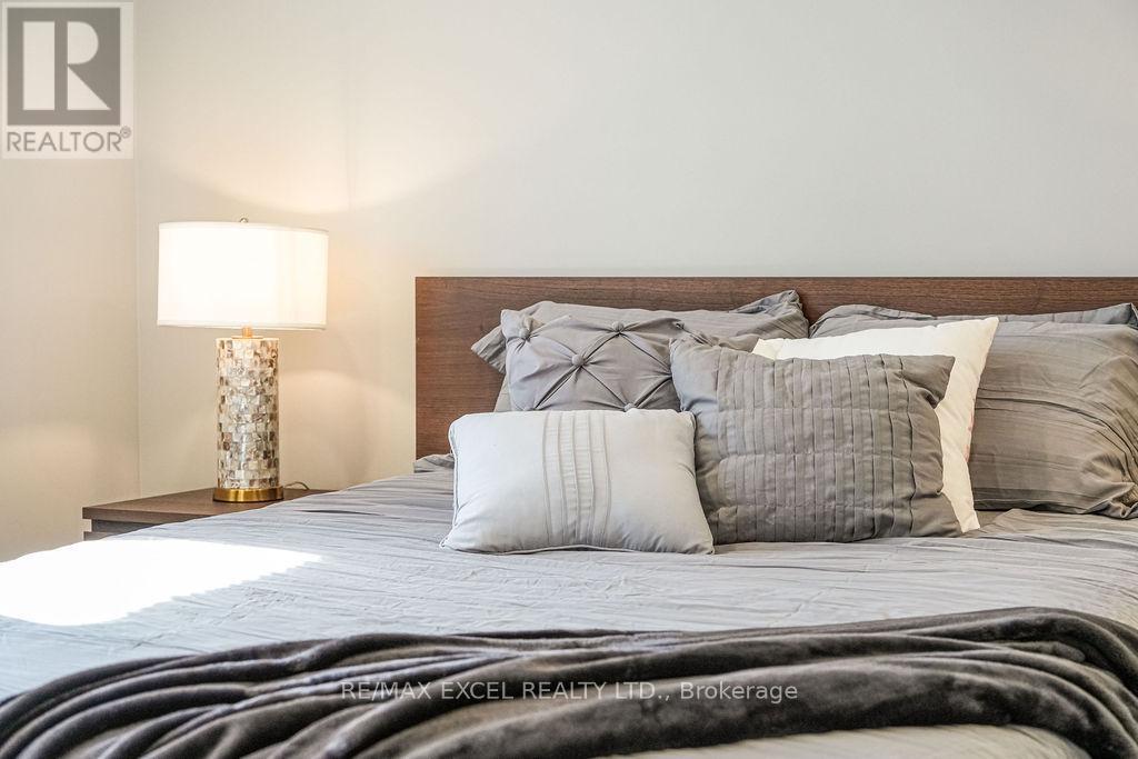 106 Upton Crescent, Markham, Ontario  L3R 3T4 - Photo 22 - N12977616