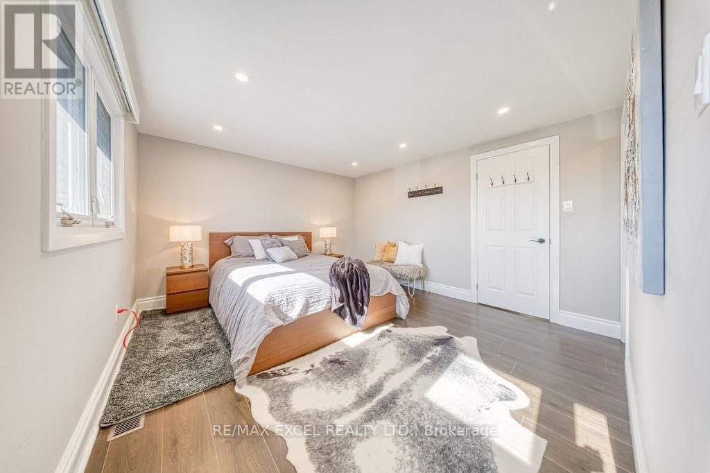 106 Upton Crescent, Markham, Ontario  L3R 3T4 - Photo 23 - N12977616