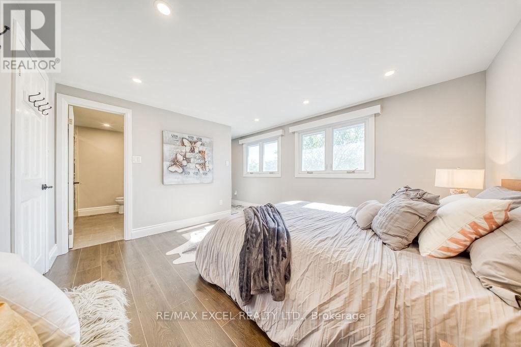 106 Upton Crescent, Markham, Ontario  L3R 3T4 - Photo 24 - N12977616