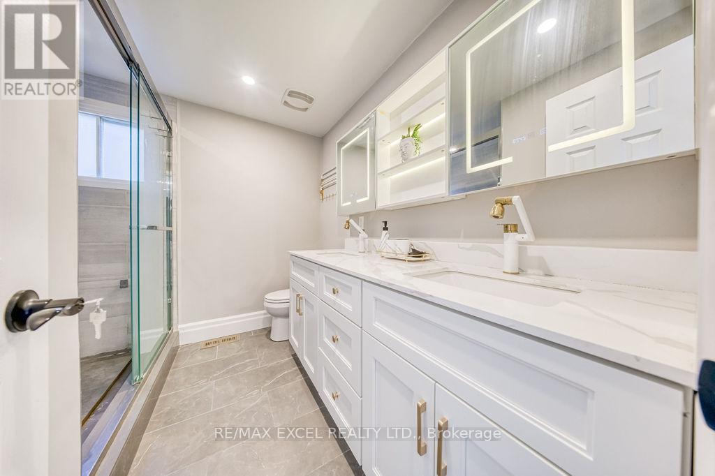 106 Upton Crescent, Markham, Ontario  L3R 3T4 - Photo 26 - N12977616