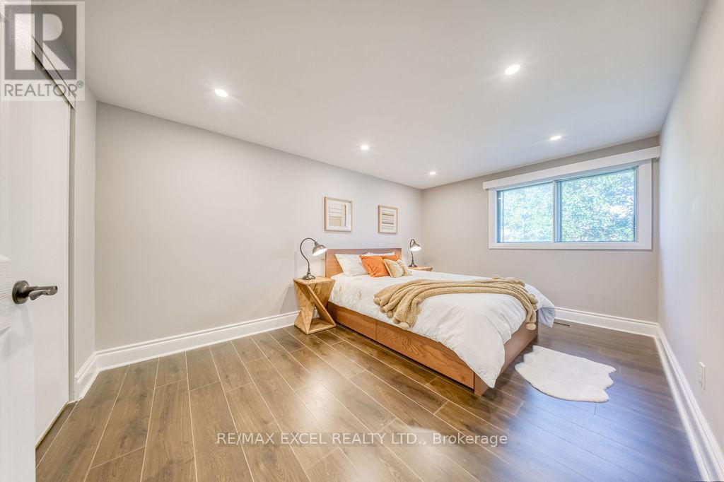 106 Upton Crescent, Markham, Ontario  L3R 3T4 - Photo 28 - N12977616