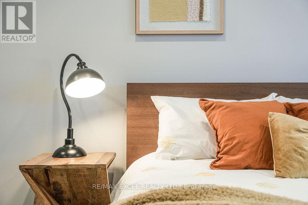 106 Upton Crescent, Markham, Ontario  L3R 3T4 - Photo 29 - N12977616