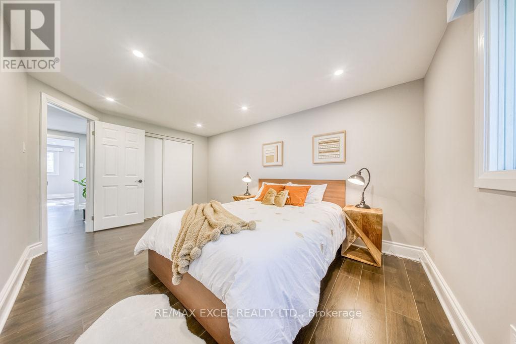 106 Upton Crescent, Markham, Ontario  L3R 3T4 - Photo 30 - N12977616