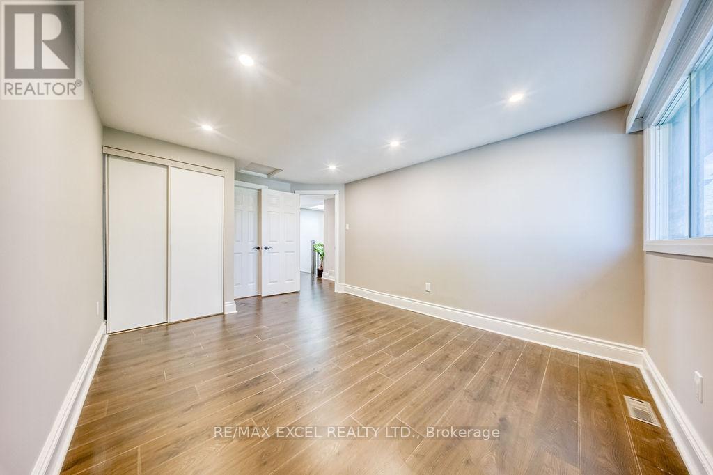 106 Upton Crescent, Markham, Ontario  L3R 3T4 - Photo 32 - N12977616