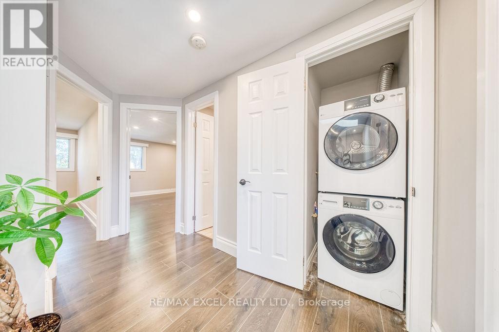 106 Upton Crescent, Markham, Ontario  L3R 3T4 - Photo 34 - N12977616