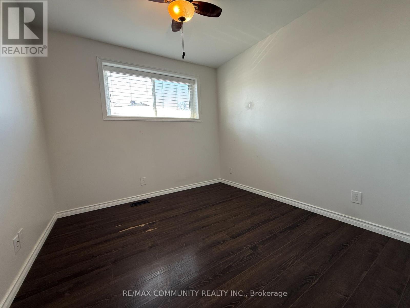 Main - 47 Davis Road, Aurora, Ontario  L4G 2B4 - Photo 11 - N12977618