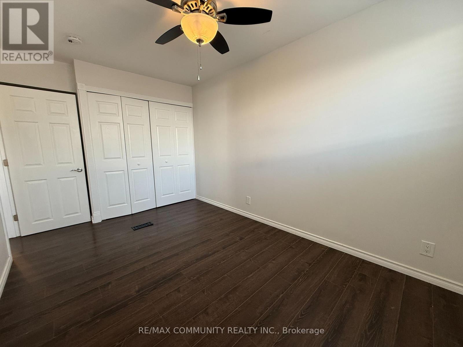 Main - 47 Davis Road, Aurora, Ontario  L4G 2B4 - Photo 14 - N12977618