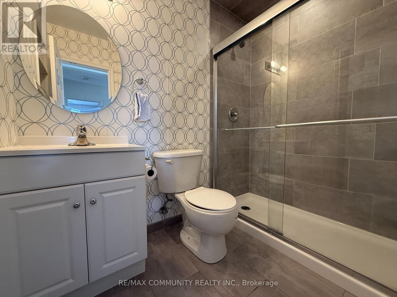 Main - 47 Davis Road, Aurora, Ontario  L4G 2B4 - Photo 15 - N12977618