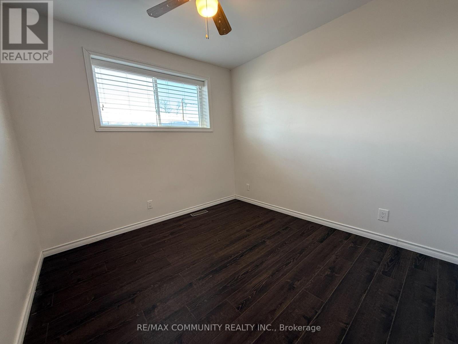 Main - 47 Davis Road, Aurora, Ontario  L4G 2B4 - Photo 8 - N12977618