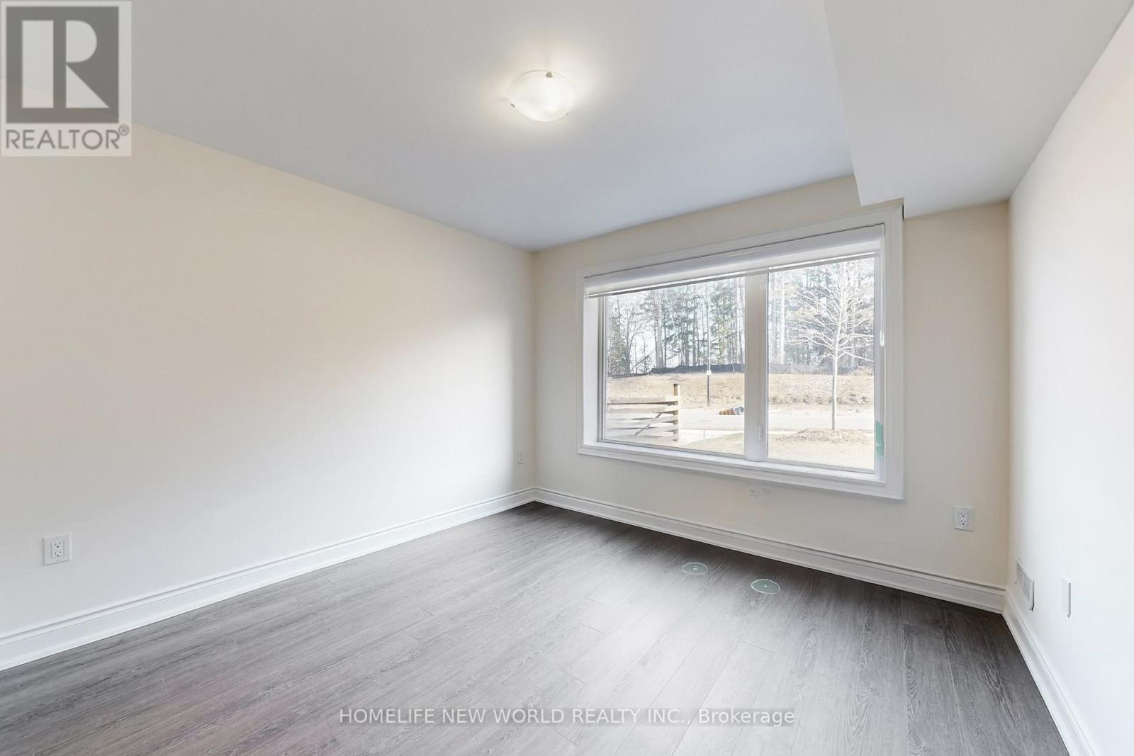 18 Bennington Road, Newmarket, Ontario  L3X 0M8 - Photo 31 - N12977642