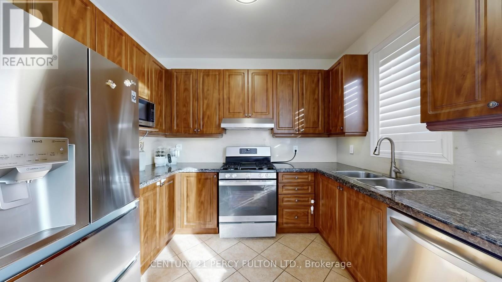 145 Silver Maple Road, Richmond Hill, Ontario  L4E 4Y8 - Photo 11 - N12977648