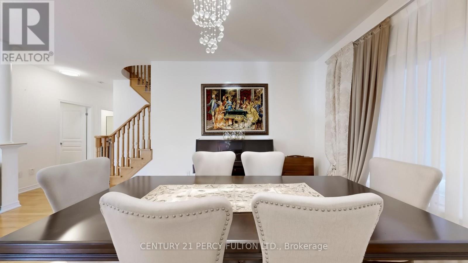 145 Silver Maple Road, Richmond Hill, Ontario  L4E 4Y8 - Photo 15 - N12977648