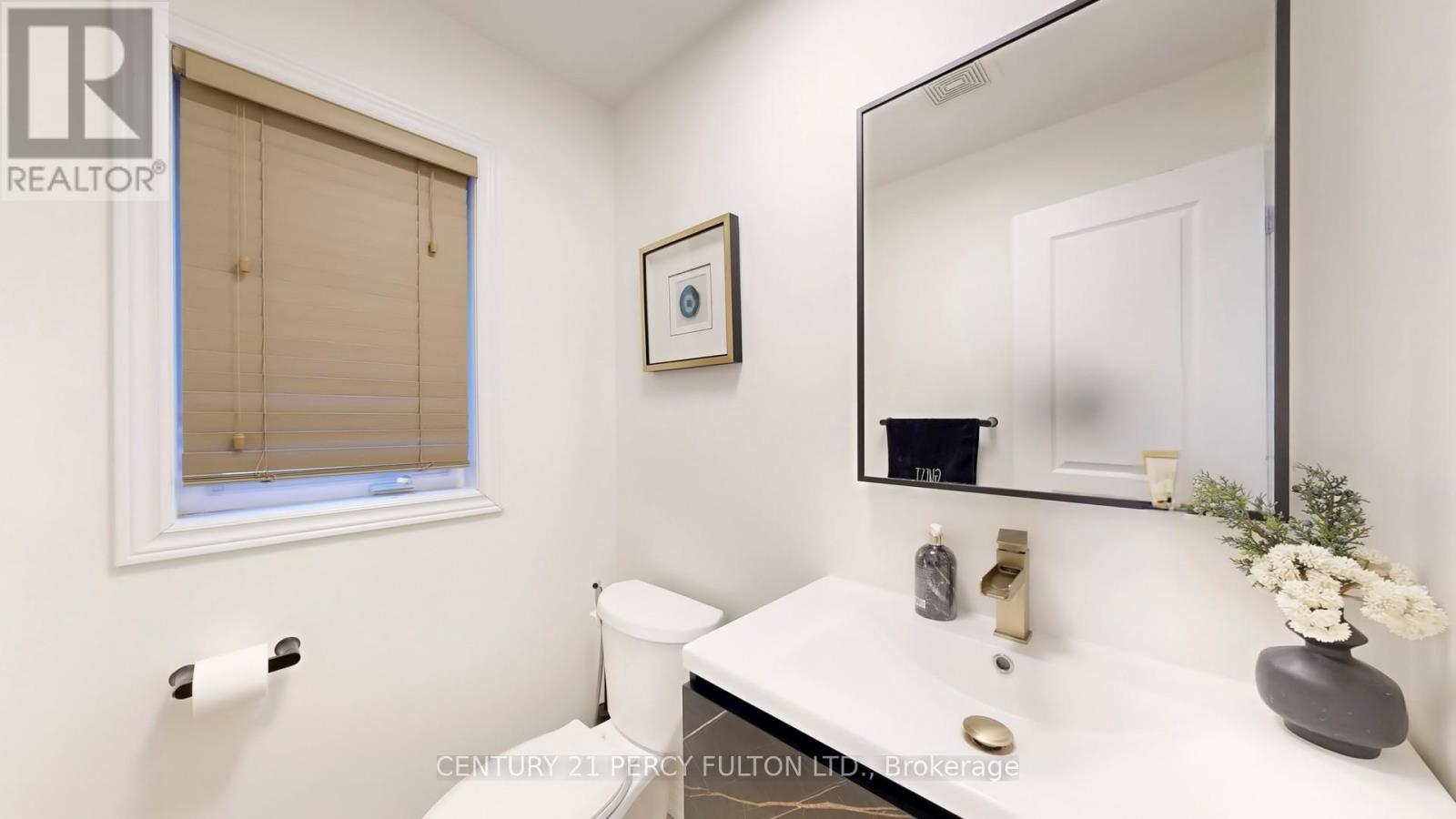 145 Silver Maple Road, Richmond Hill, Ontario  L4E 4Y8 - Photo 16 - N12977648