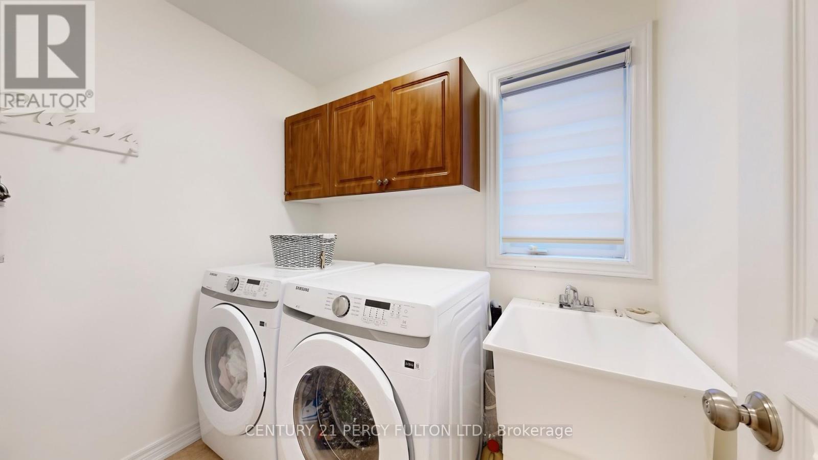 145 Silver Maple Road, Richmond Hill, Ontario  L4E 4Y8 - Photo 18 - N12977648