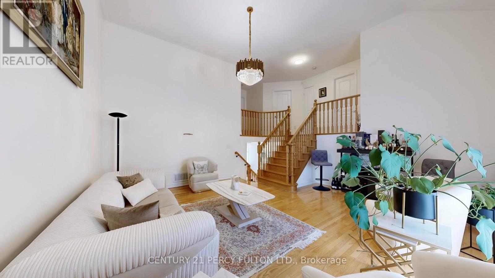 145 Silver Maple Road, Richmond Hill, Ontario  L4E 4Y8 - Photo 21 - N12977648