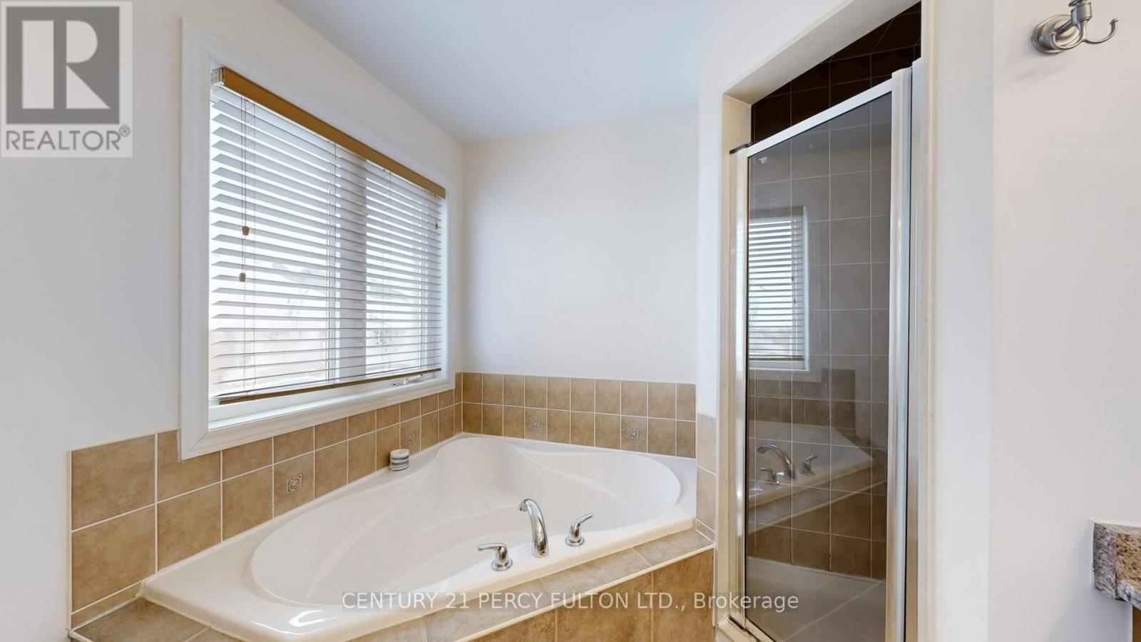 145 Silver Maple Road, Richmond Hill, Ontario  L4E 4Y8 - Photo 29 - N12977648