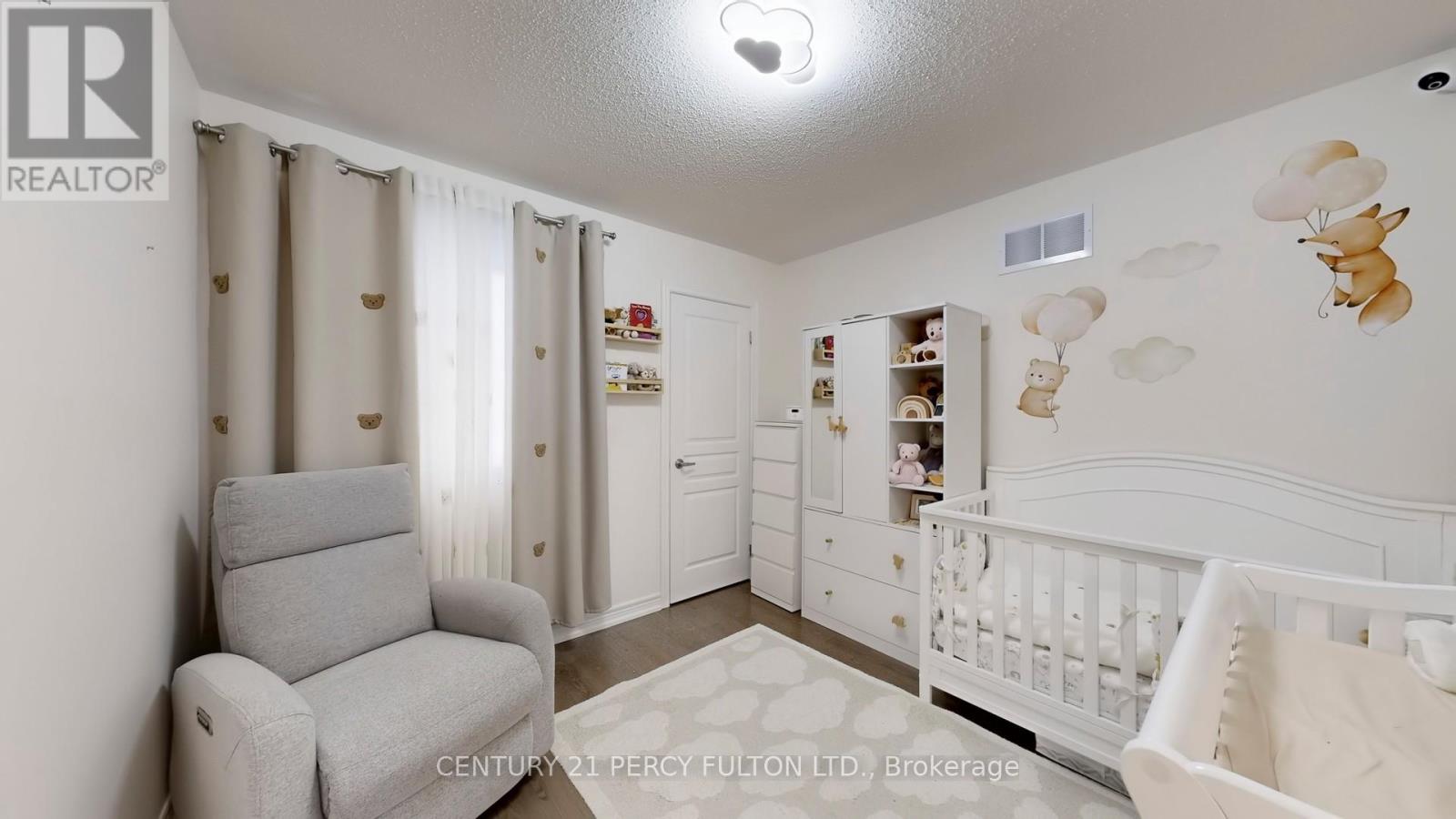 145 Silver Maple Road, Richmond Hill, Ontario  L4E 4Y8 - Photo 30 - N12977648