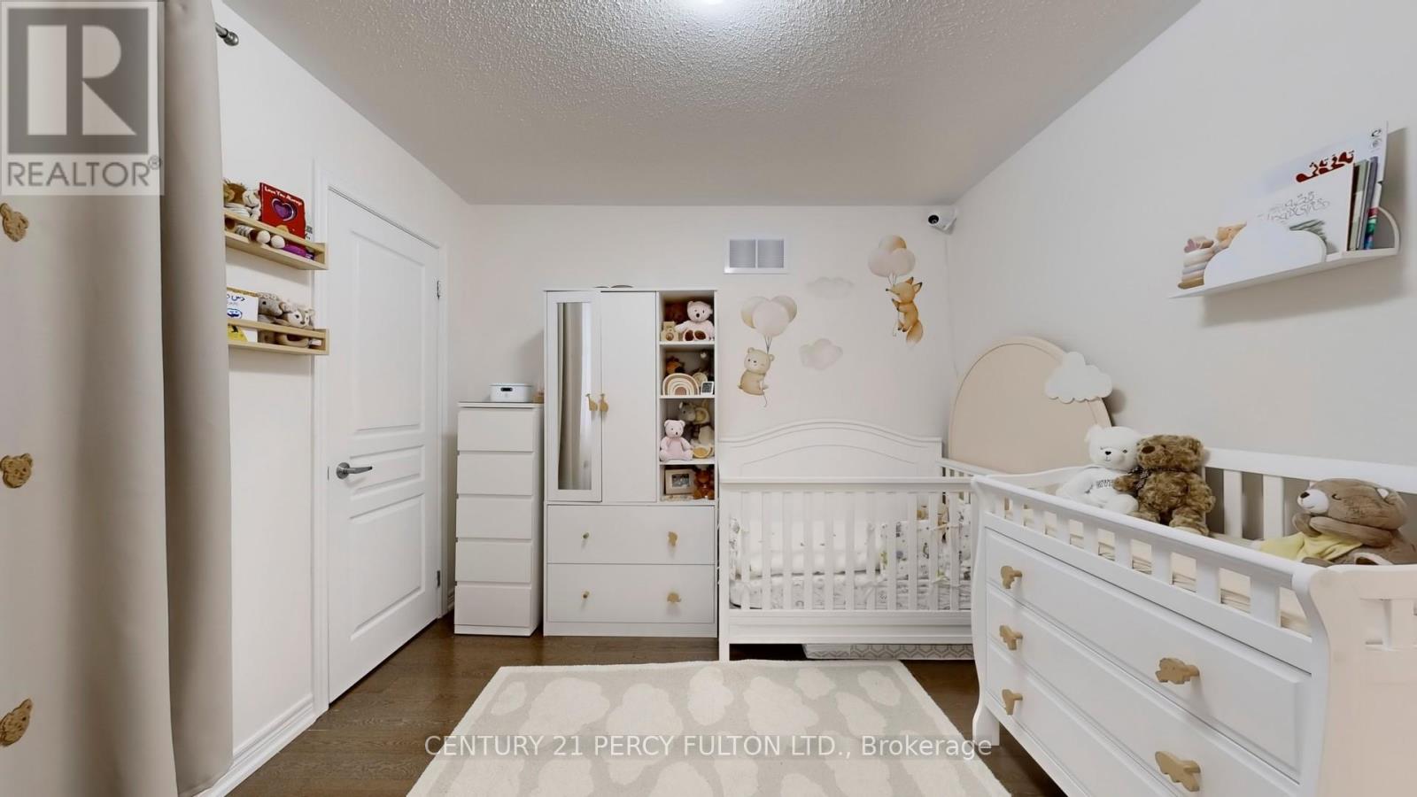 145 Silver Maple Road, Richmond Hill, Ontario  L4E 4Y8 - Photo 31 - N12977648