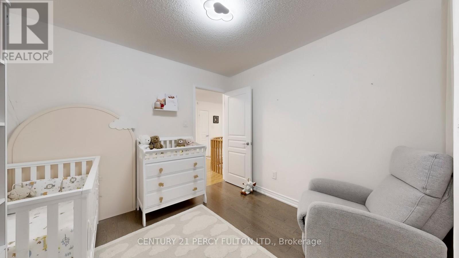 145 Silver Maple Road, Richmond Hill, Ontario  L4E 4Y8 - Photo 32 - N12977648