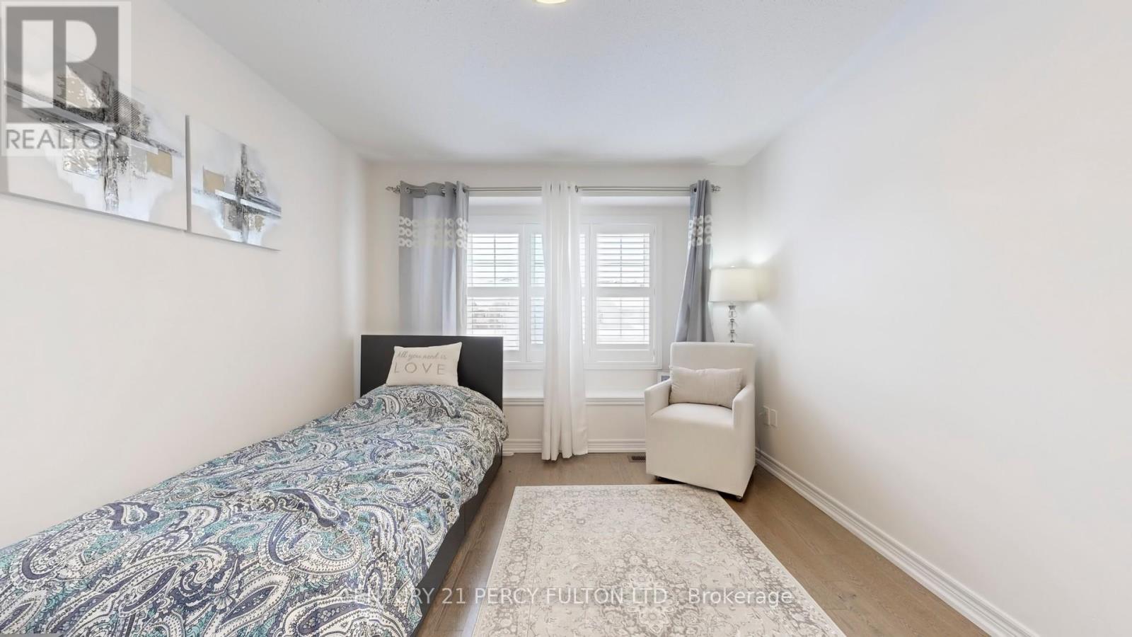 145 Silver Maple Road, Richmond Hill, Ontario  L4E 4Y8 - Photo 36 - N12977648