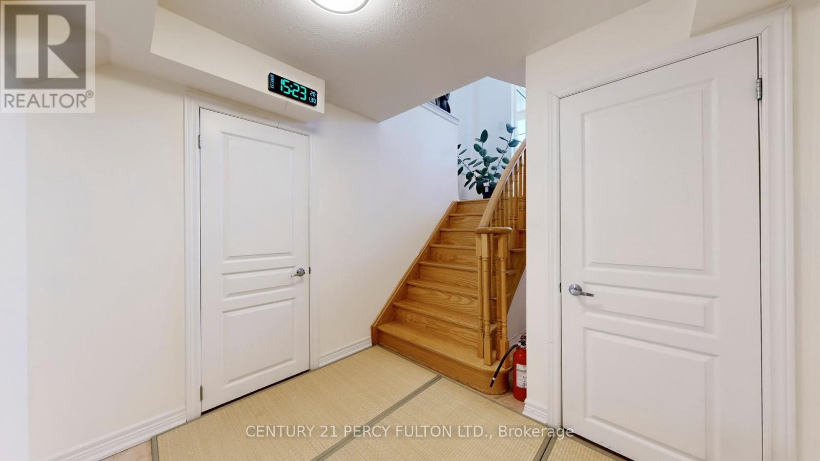 145 Silver Maple Road, Richmond Hill, Ontario  L4E 4Y8 - Photo 38 - N12977648