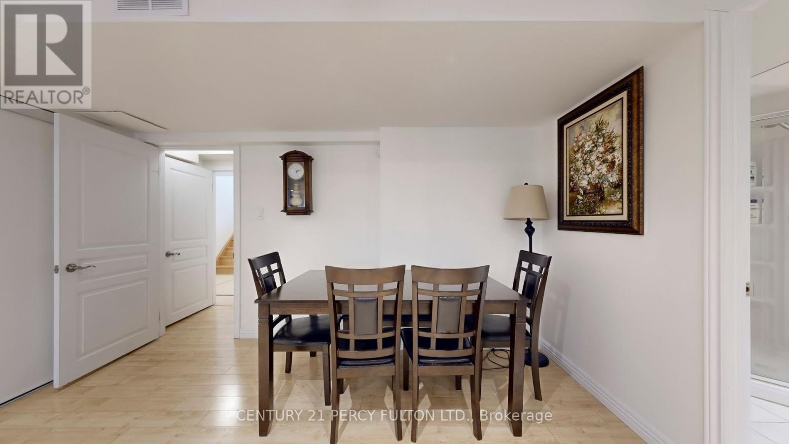 145 Silver Maple Road, Richmond Hill, Ontario  L4E 4Y8 - Photo 39 - N12977648