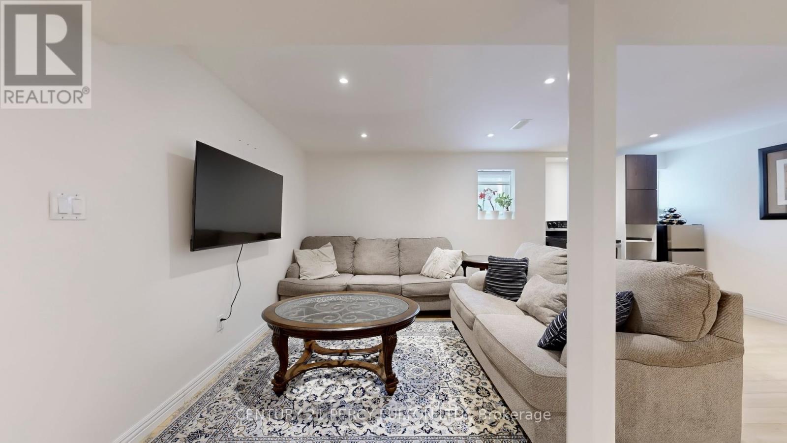 145 Silver Maple Road, Richmond Hill, Ontario  L4E 4Y8 - Photo 40 - N12977648