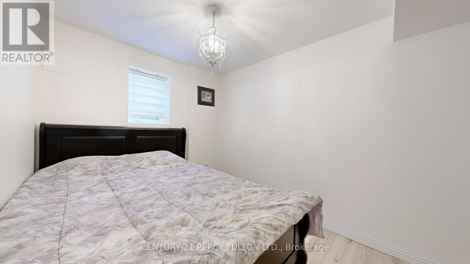 145 Silver Maple Road, Richmond Hill, Ontario  L4E 4Y8 - Photo 43 - N12977648