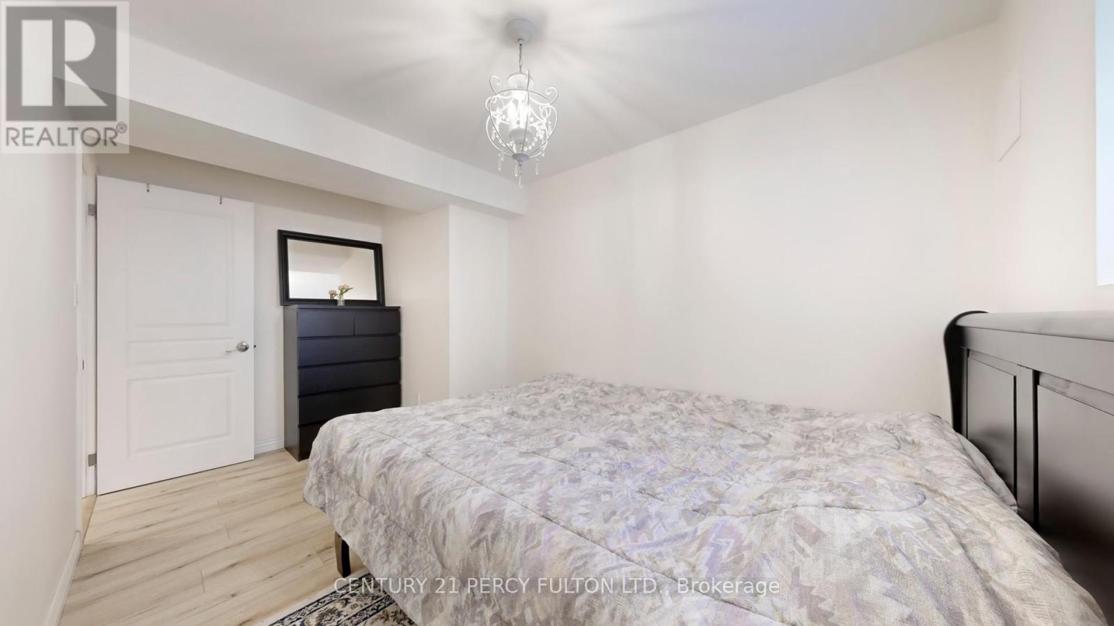 145 Silver Maple Road, Richmond Hill, Ontario  L4E 4Y8 - Photo 44 - N12977648