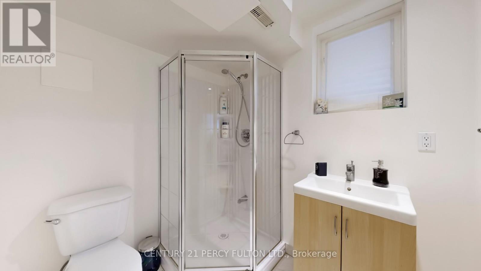 145 Silver Maple Road, Richmond Hill, Ontario  L4E 4Y8 - Photo 45 - N12977648