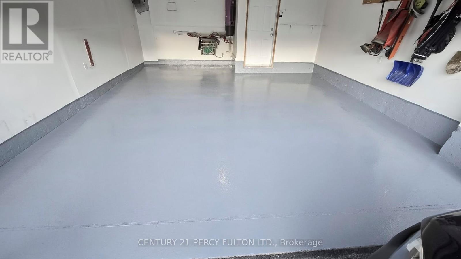 145 Silver Maple Road, Richmond Hill, Ontario  L4E 4Y8 - Photo 47 - N12977648