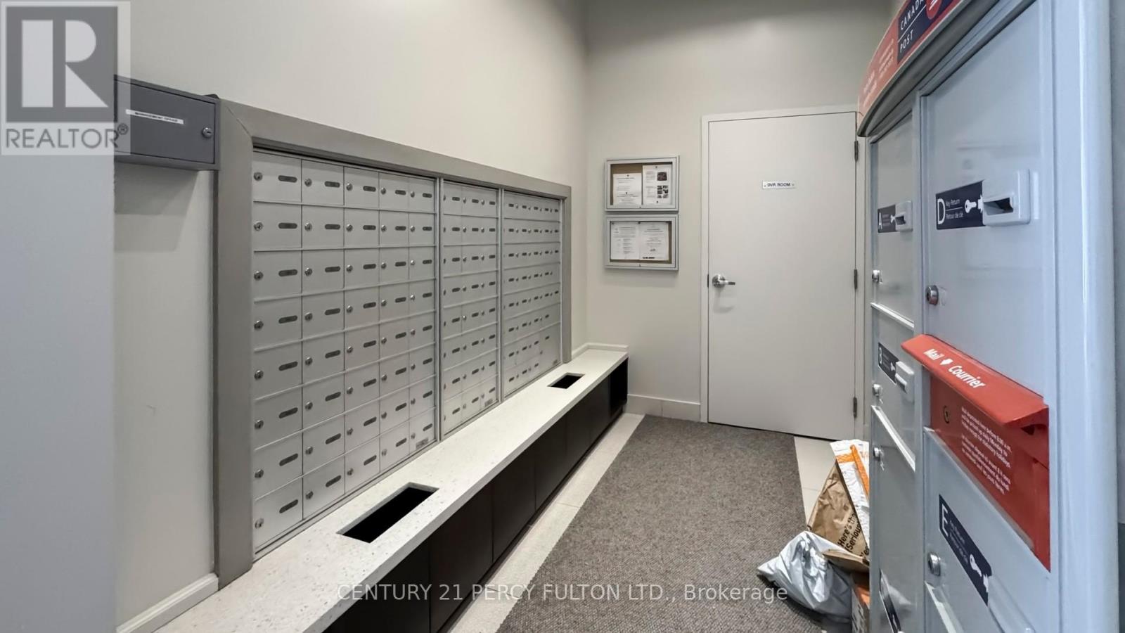 145 Silver Maple Road, Richmond Hill, Ontario  L4E 4Y8 - Photo 48 - N12977648