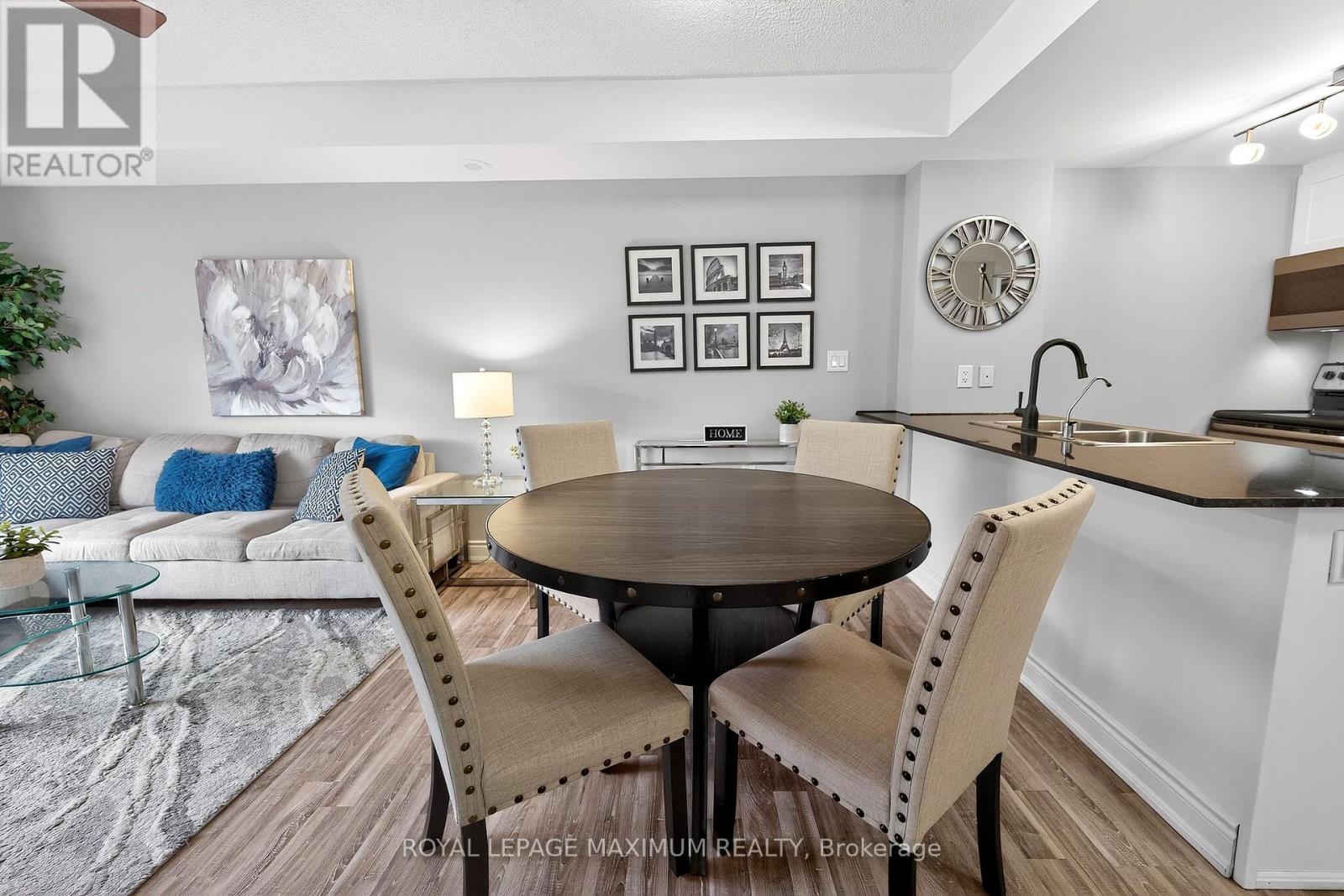 209 - 149 Church Street, King, Ontario  L0G 1T0 - Photo 14 - N12977658