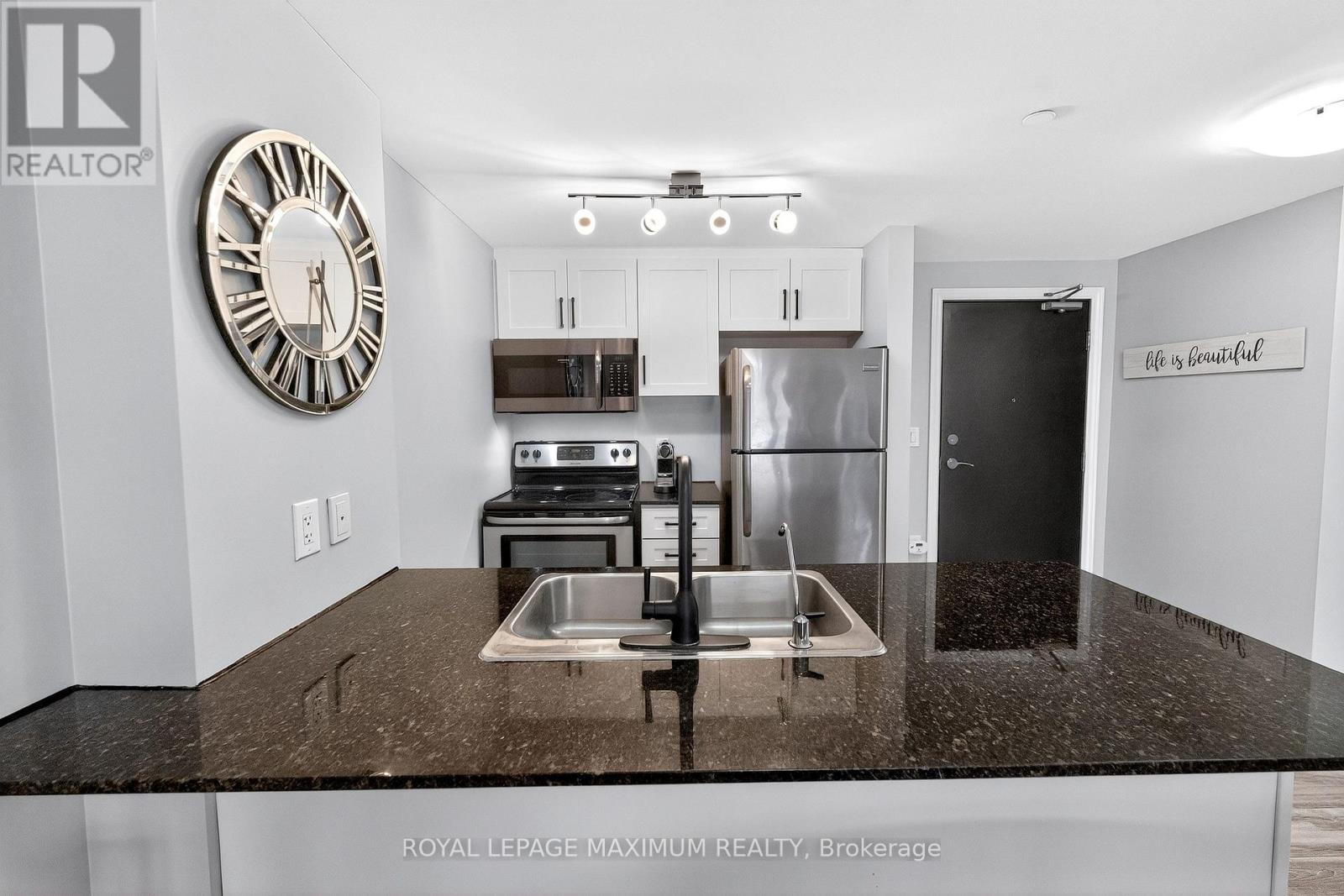 209 - 149 Church Street, King, Ontario  L0G 1T0 - Photo 15 - N12977658