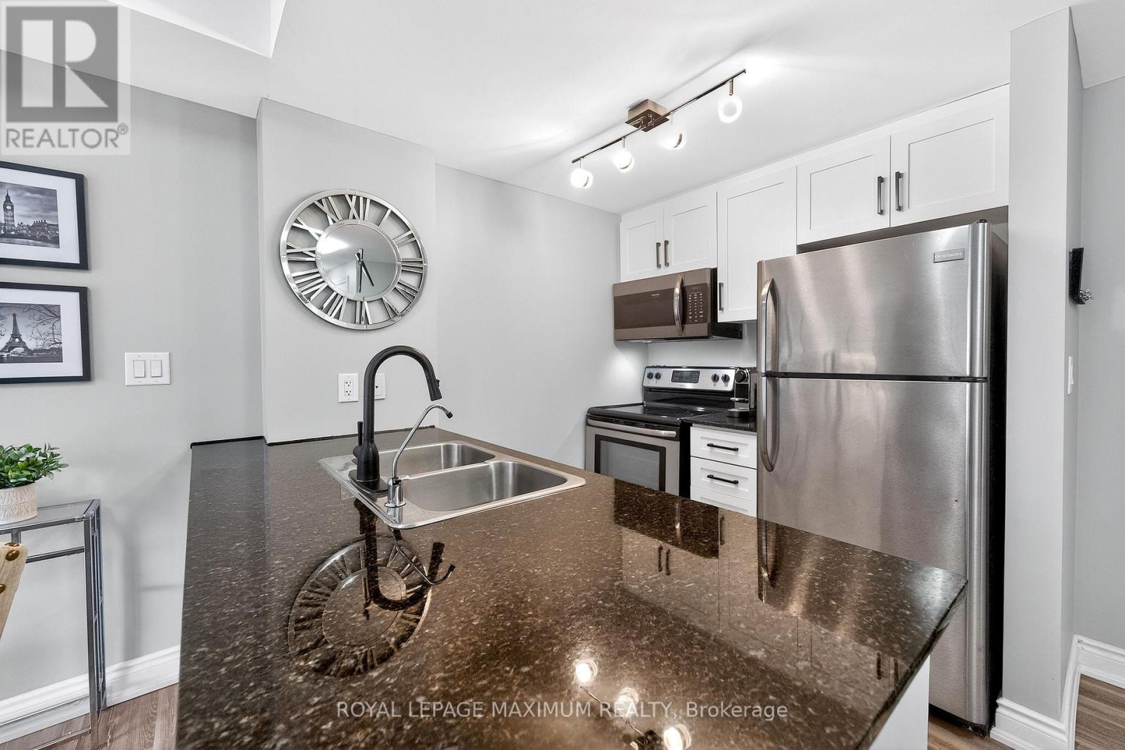 209 - 149 Church Street, King, Ontario  L0G 1T0 - Photo 16 - N12977658