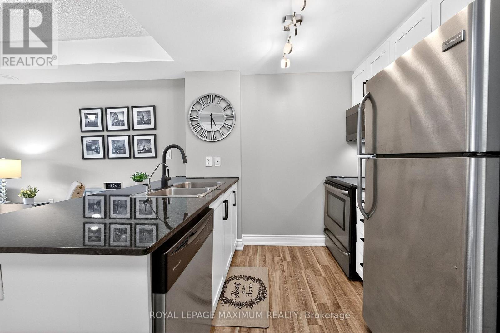 209 - 149 Church Street, King, Ontario  L0G 1T0 - Photo 17 - N12977658