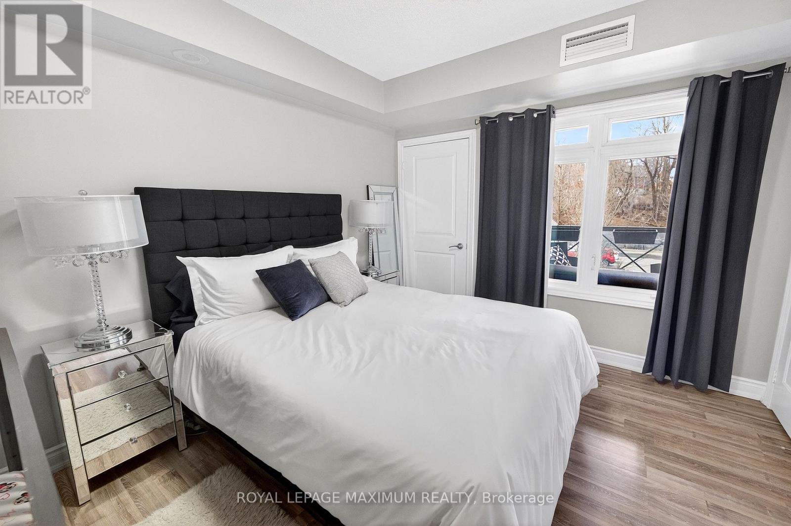 209 - 149 Church Street, King, Ontario  L0G 1T0 - Photo 18 - N12977658