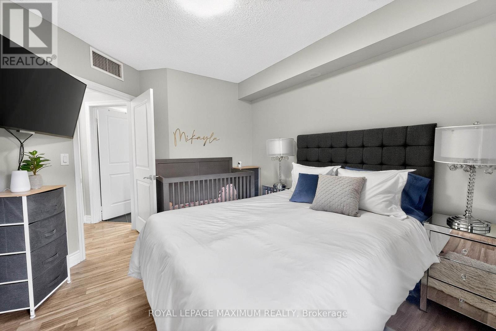 209 - 149 Church Street, King, Ontario  L0G 1T0 - Photo 19 - N12977658