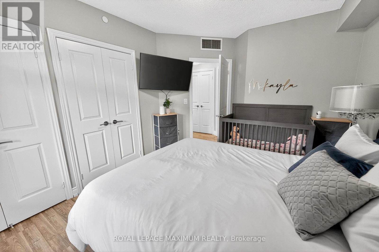 209 - 149 Church Street, King, Ontario  L0G 1T0 - Photo 20 - N12977658