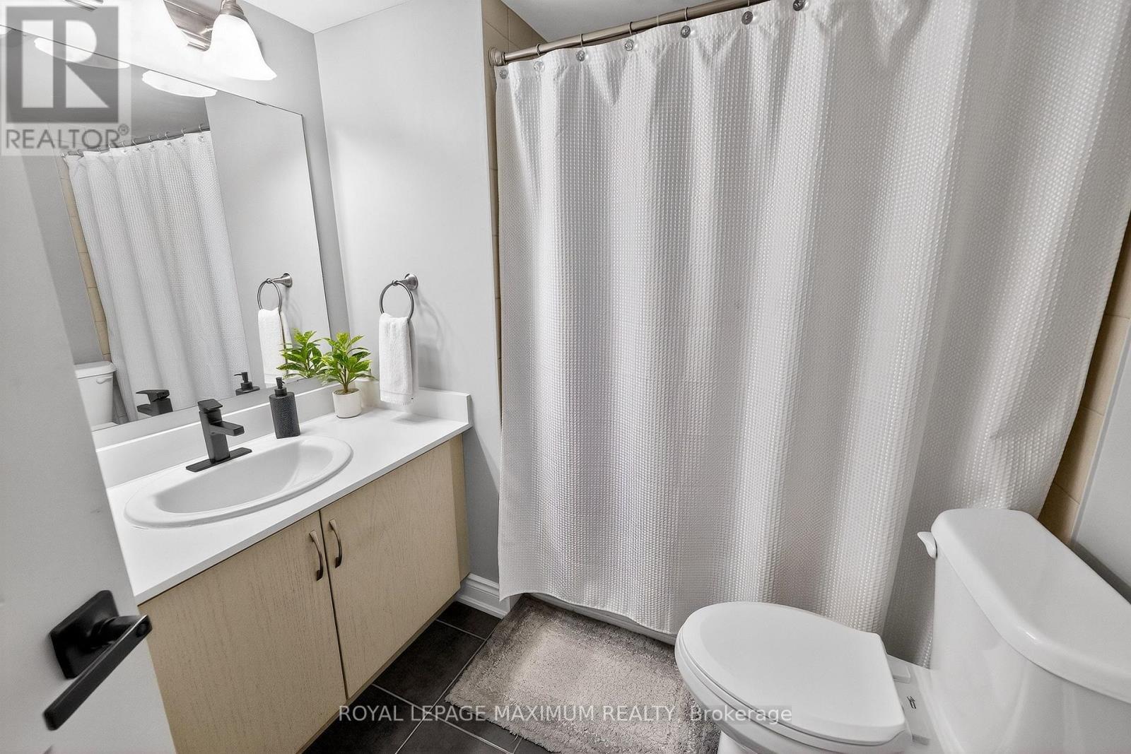 209 - 149 Church Street, King, Ontario  L0G 1T0 - Photo 21 - N12977658