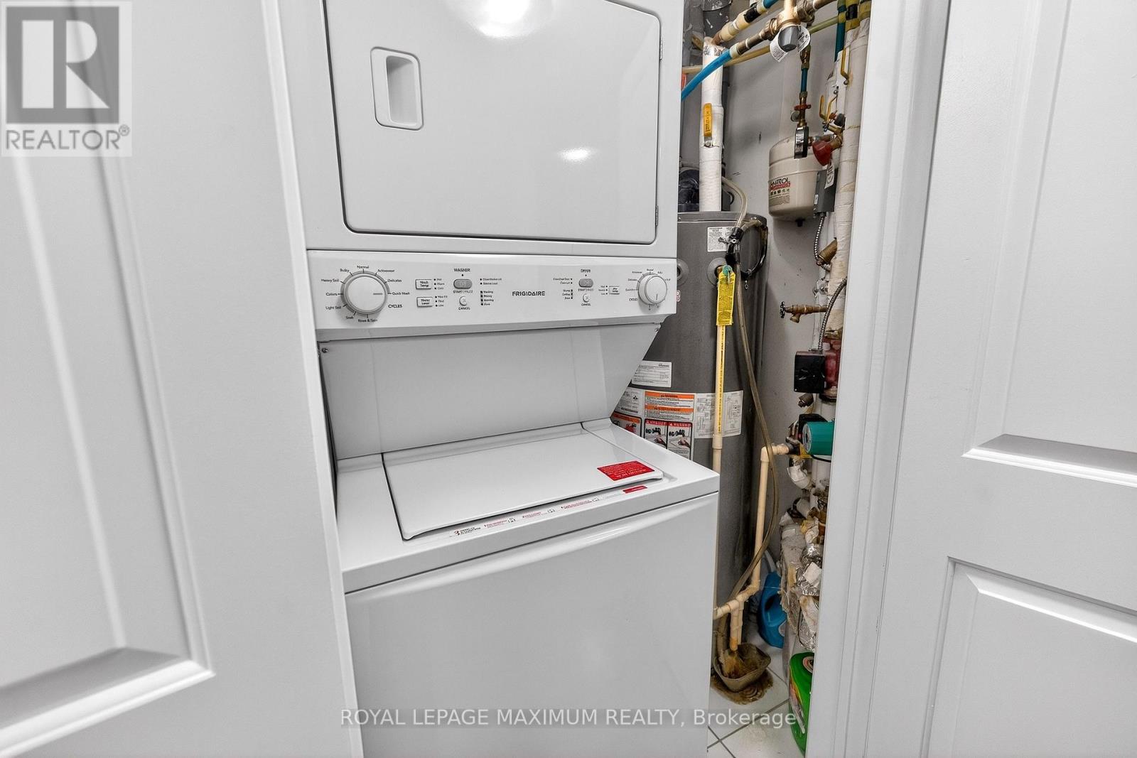 209 - 149 Church Street, King, Ontario  L0G 1T0 - Photo 22 - N12977658