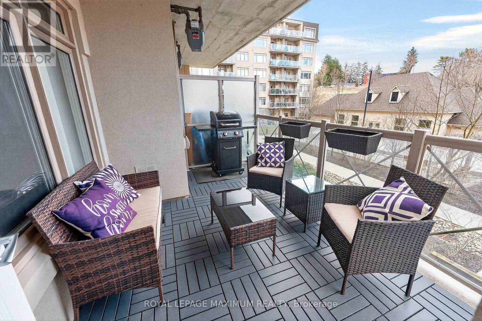 209 - 149 Church Street, King, Ontario  L0G 1T0 - Photo 23 - N12977658