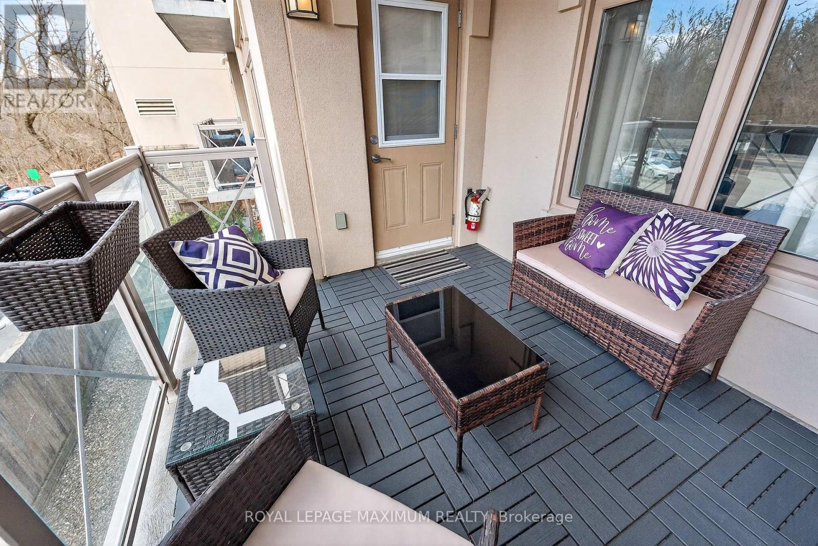 209 - 149 Church Street, King, Ontario  L0G 1T0 - Photo 24 - N12977658